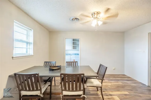 $4,500 | 1926 Richland Drive, Abilene, TX 79603