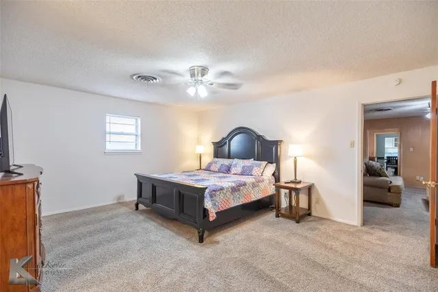 $4,500 | 1926 Richland Drive, Abilene, TX 79603