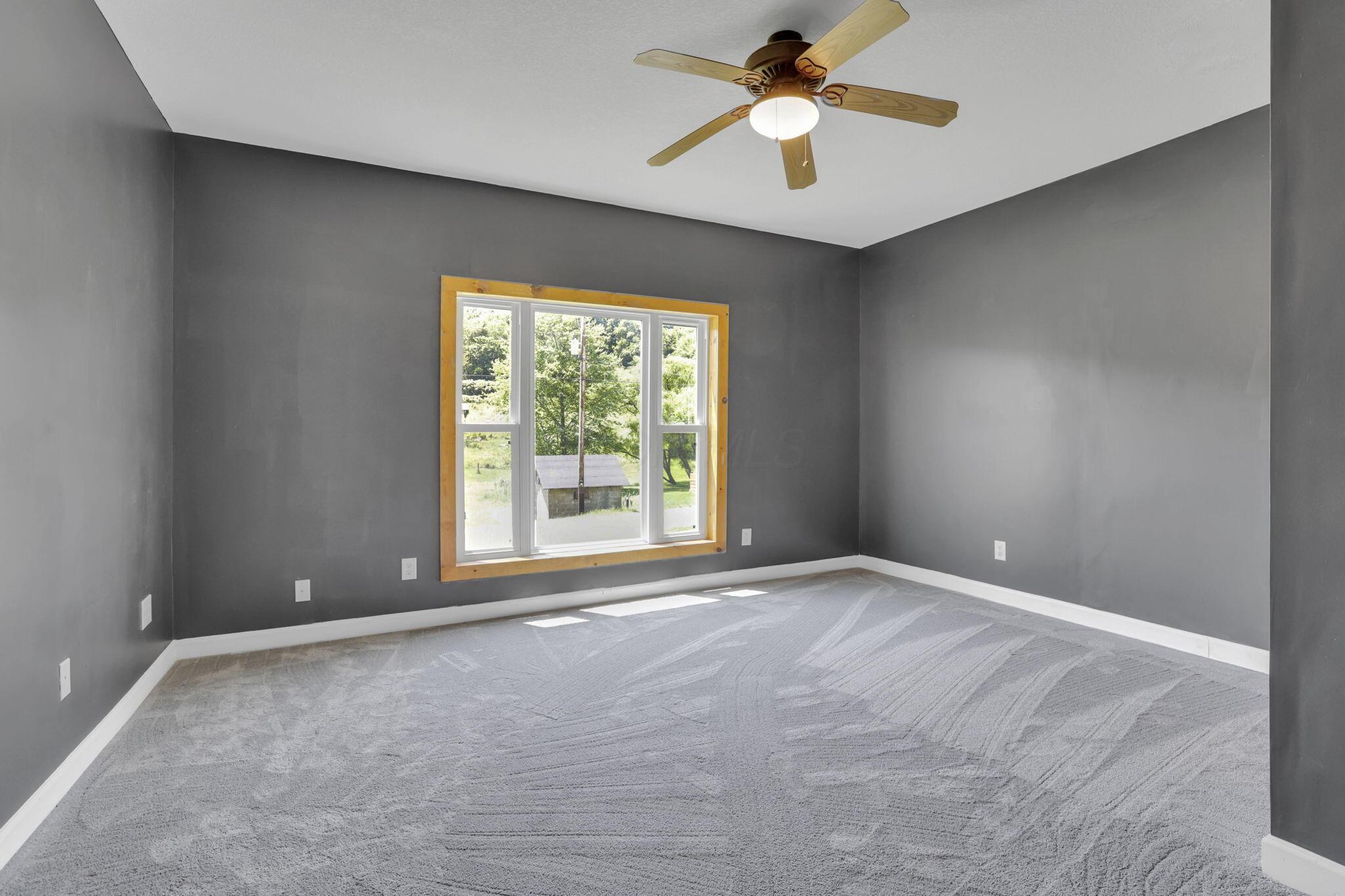 6228 Patton Road Northeast Newark, OH 43055 - Photo 16 of 55 33-web-or-mls-011A6610