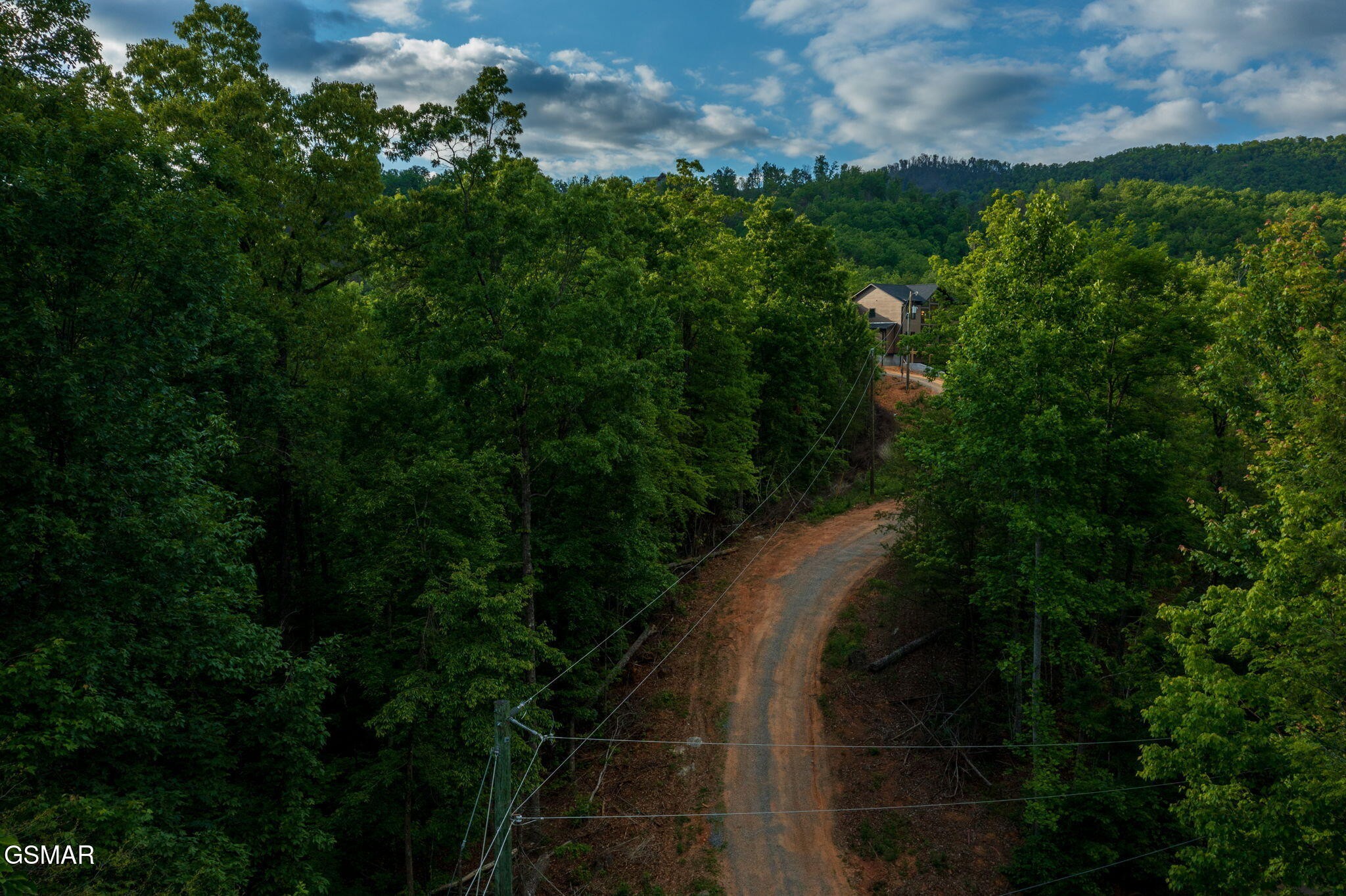 62 Pinnacle Vista Road Sevierville, TN 37876 - Photo 10 of 31 Gallery Image 10