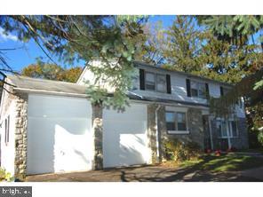 410 Welsh Road Philadelphia, PA 19115 - Photo 1 of 1