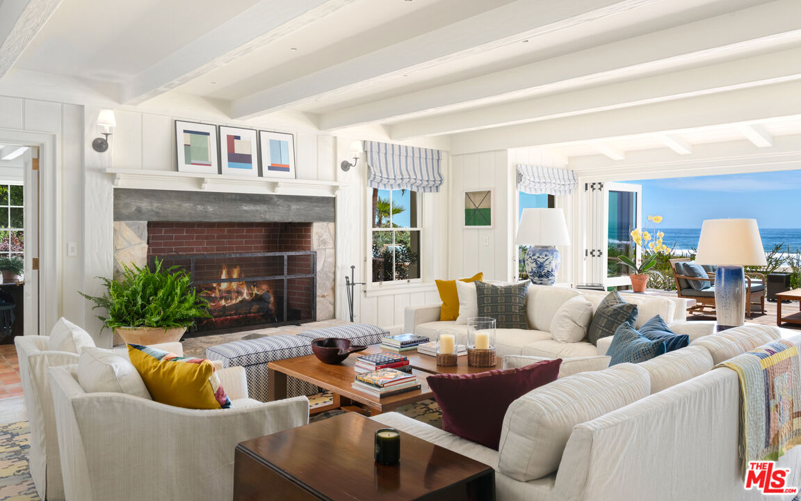 31134 Broad Beach Road Malibu, CA 90265 - Photo 12 of 59