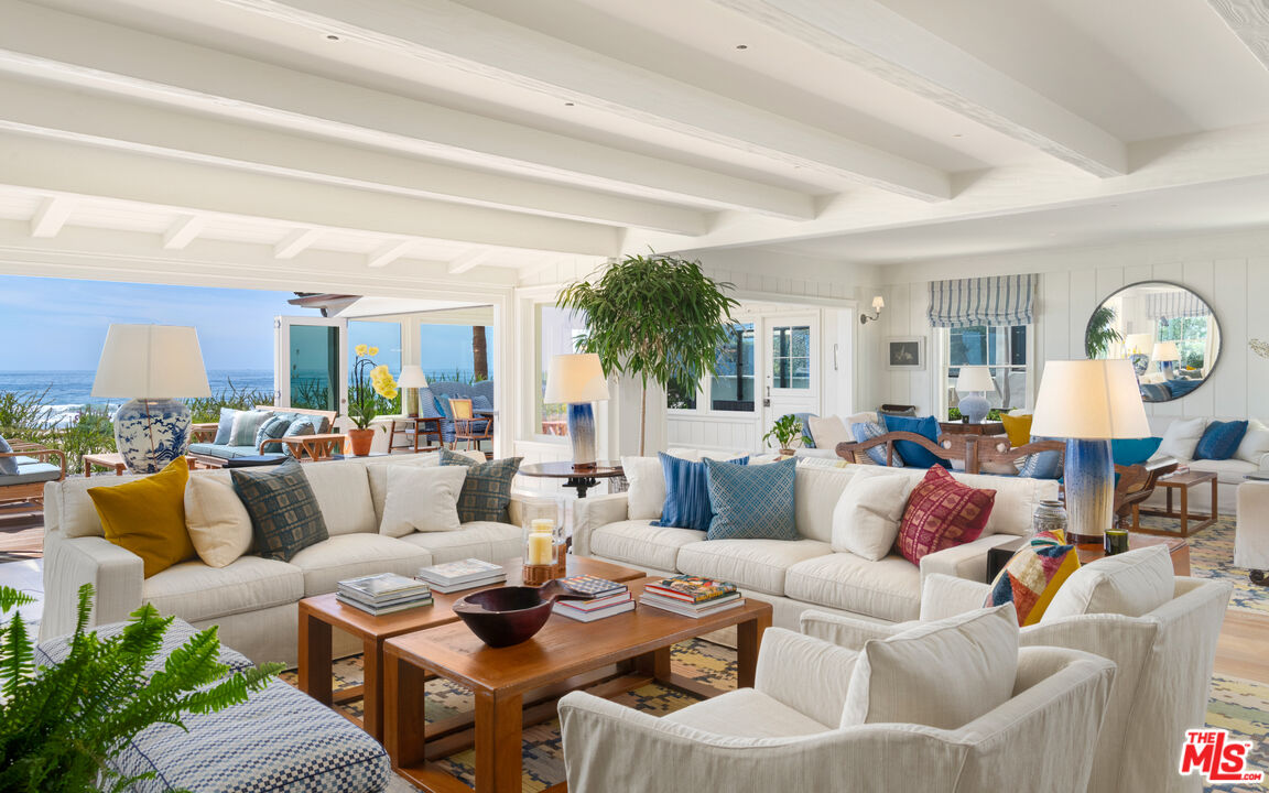 31134 Broad Beach Road Malibu, CA 90265 - Photo 13 of 59