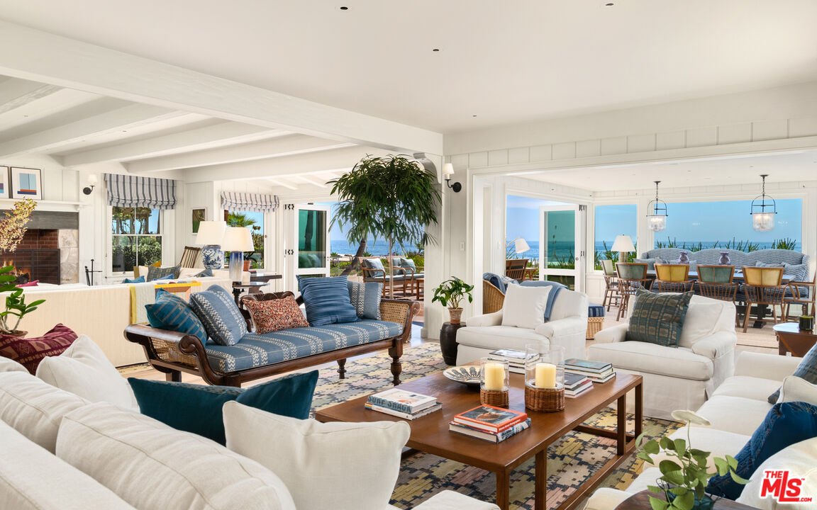 31134 Broad Beach Road Malibu, CA 90265 - Photo 14 of 59