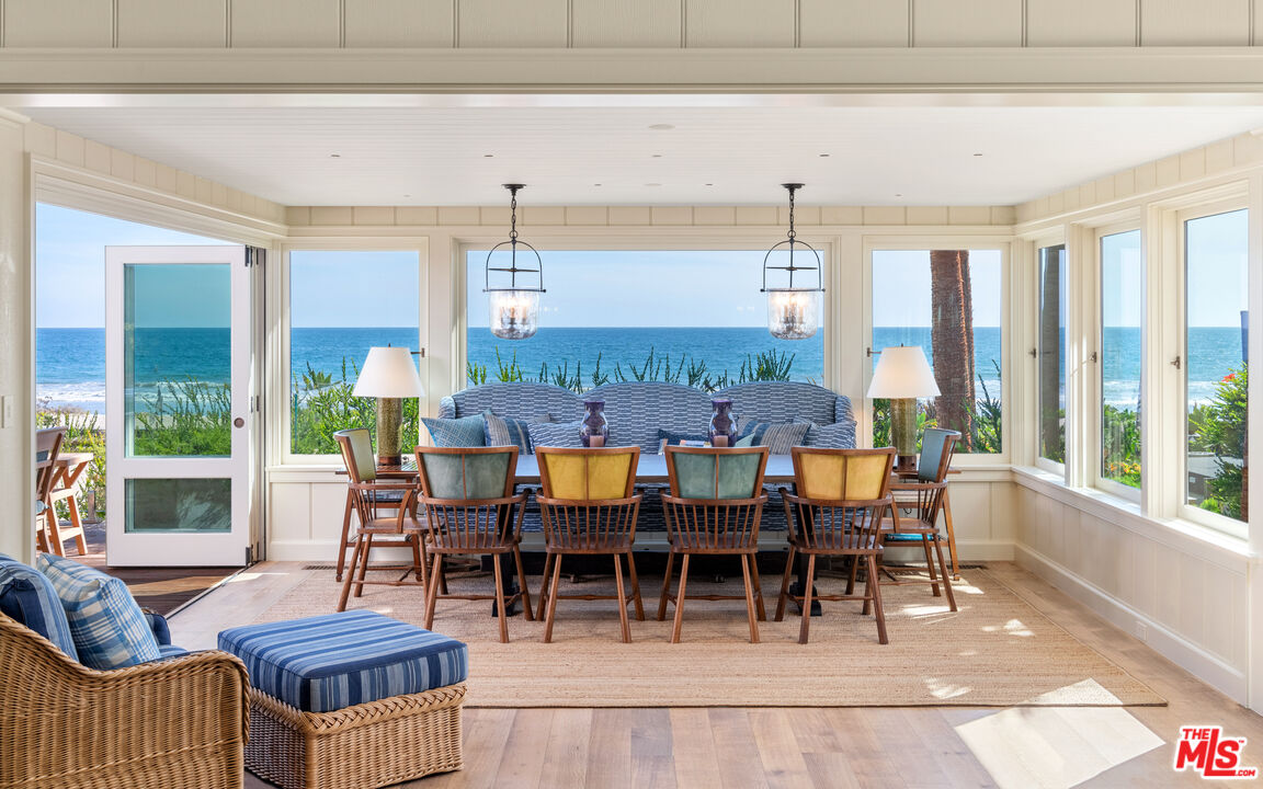 31134 Broad Beach Road Malibu, CA 90265 - Photo 16 of 59