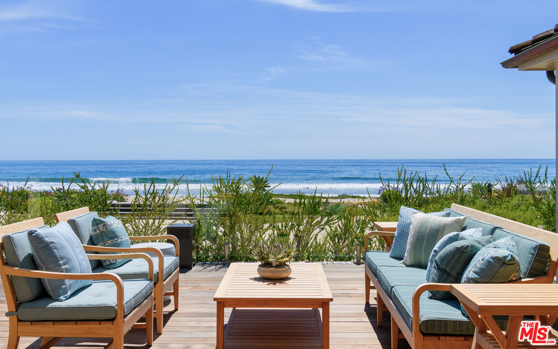 31134 Broad Beach Road Malibu, CA 90265 - Photo 2 of 59