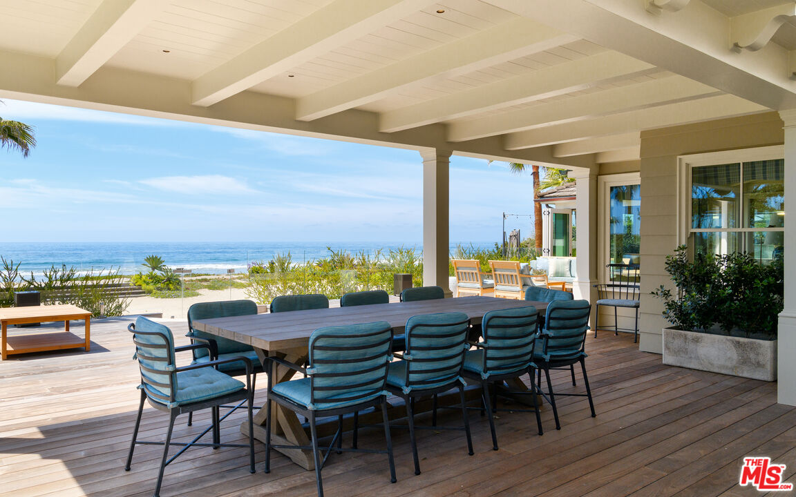 31134 Broad Beach Road Malibu, CA 90265 - Photo 21 of 59
