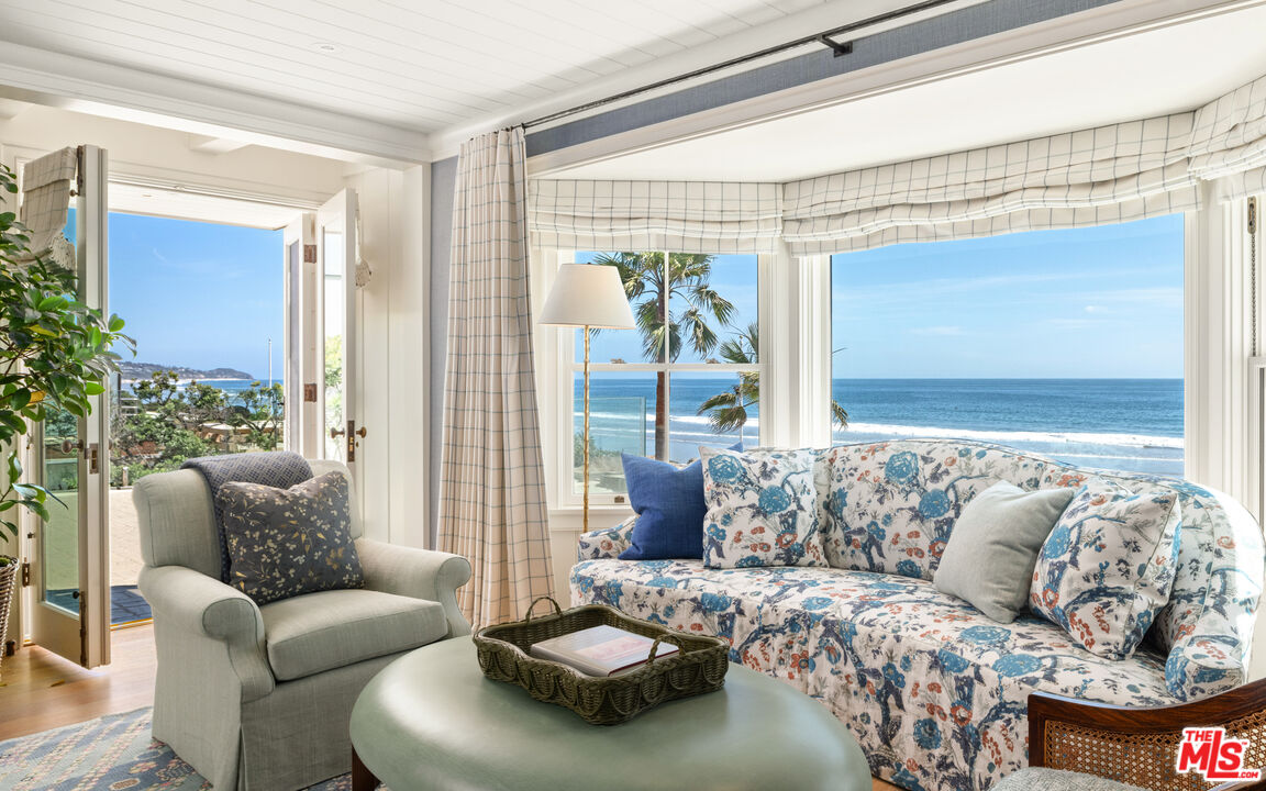 31134 Broad Beach Road Malibu, CA 90265 - Photo 26 of 59