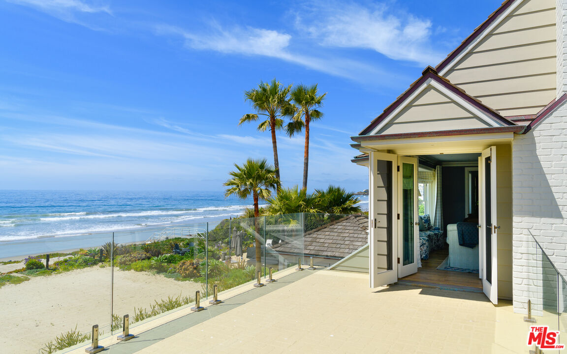 31134 Broad Beach Road Malibu, CA 90265 - Photo 27 of 59