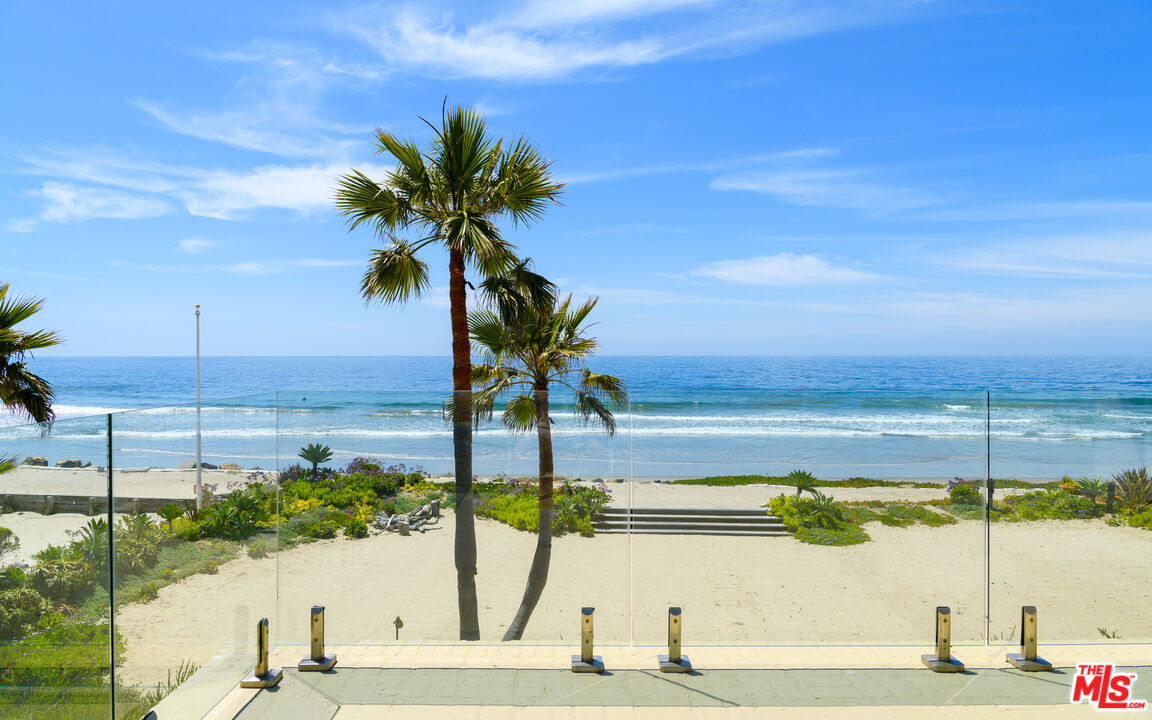 31134 Broad Beach Road Malibu, CA 90265 - Photo 28 of 59