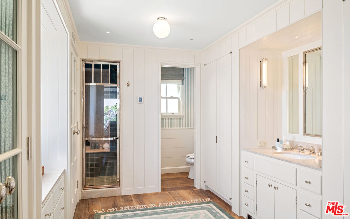 31134 Broad Beach Road Malibu, CA 90265 - Photo 29 of 59