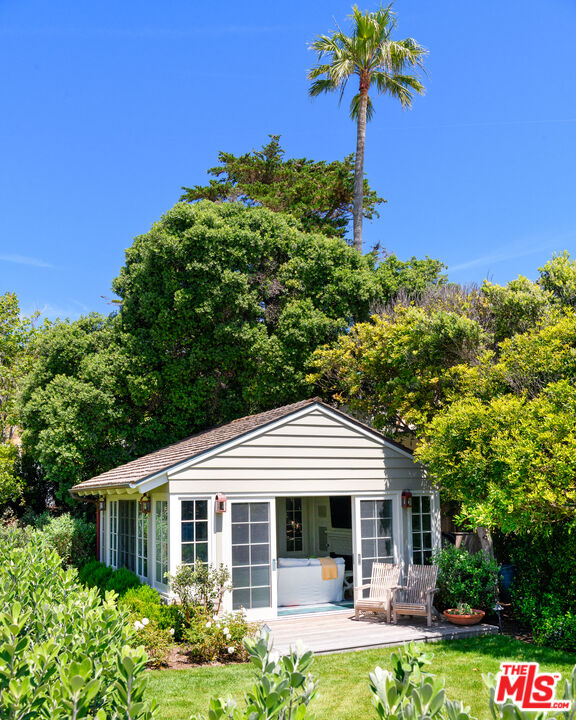 31134 Broad Beach Road Malibu, CA 90265 - Photo 30 of 59