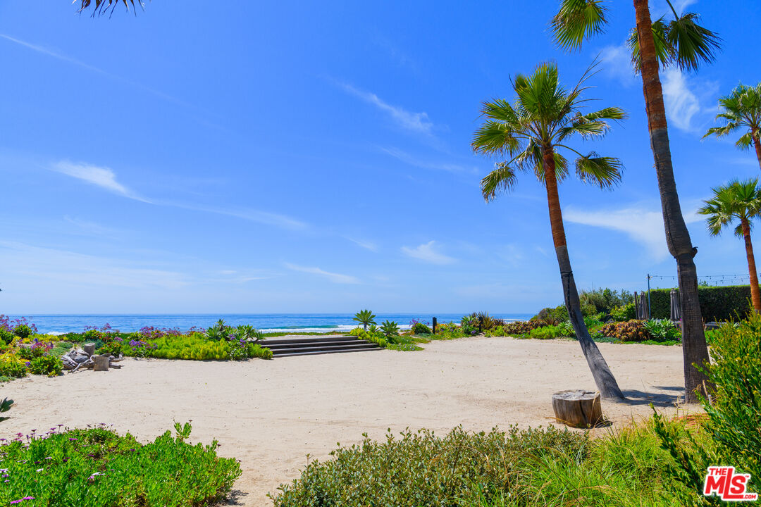 31134 Broad Beach Road Malibu, CA 90265 - Photo 3 of 59