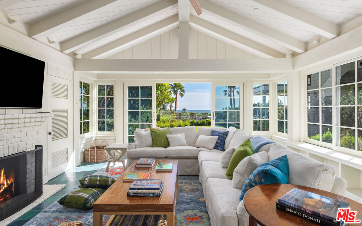 31134 Broad Beach Road Malibu, CA 90265 - Photo 31 of 59