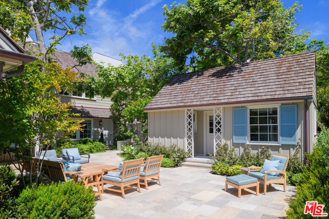31134 Broad Beach Road Malibu, CA 90265 - Photo 33 of 59