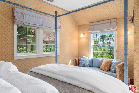 $38,500,000 | 31134 Broad Beach Road, Malibu, CA 90265