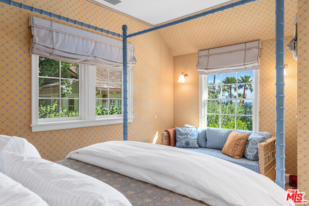 31134 Broad Beach Road Malibu, CA 90265 - Photo 34 of 59