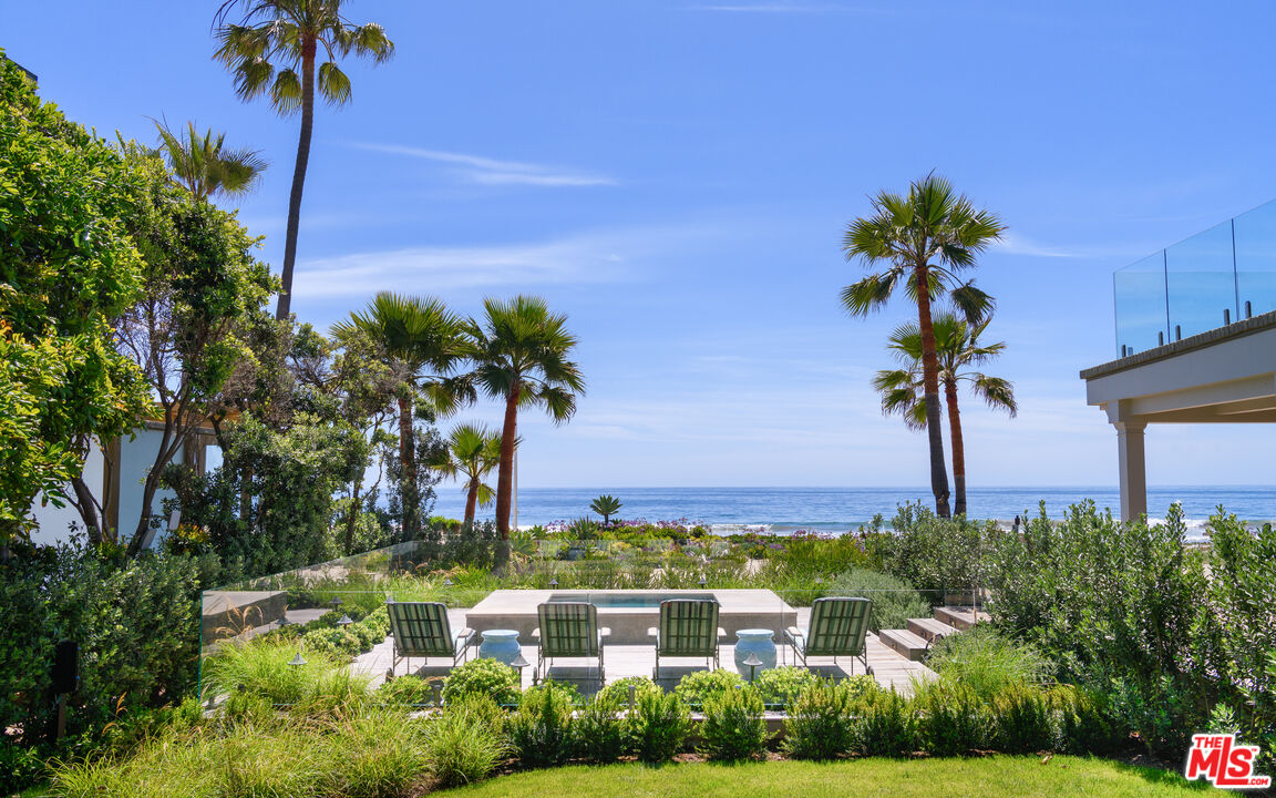 31134 Broad Beach Road Malibu, CA 90265 - Photo 37 of 59