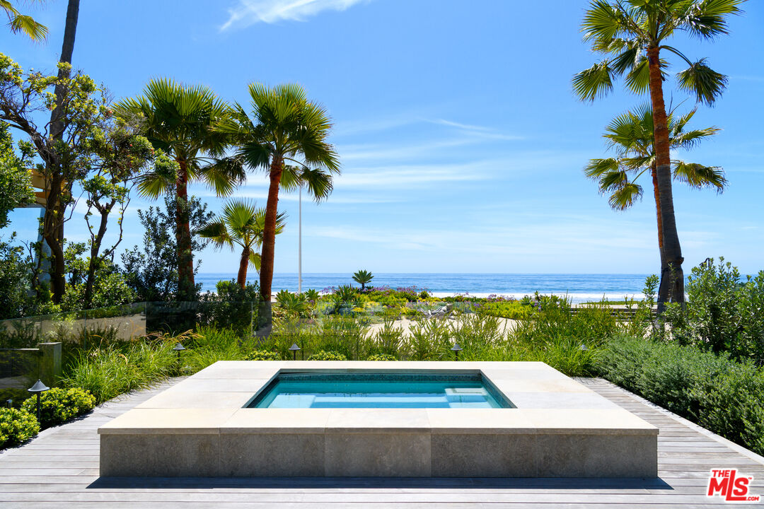 31134 Broad Beach Road Malibu, CA 90265 - Photo 38 of 59