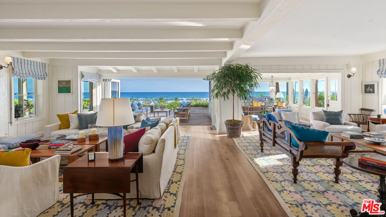 31134 Broad Beach Road Malibu, CA 90265 - Photo 4 of 59