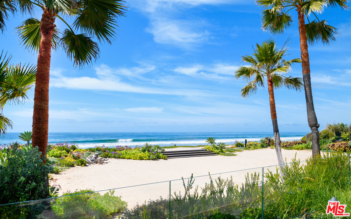31134 Broad Beach Road Malibu, CA 90265 - Photo 41 of 59