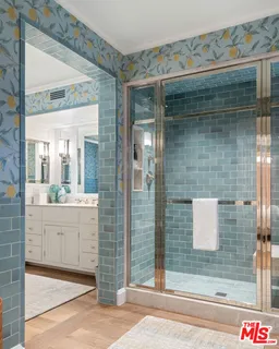 $38,500,000 | 31134 Broad Beach Road, Malibu, CA 90265