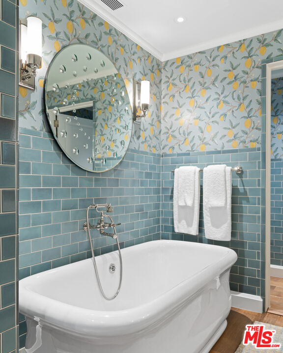 31134 Broad Beach Road Malibu, CA 90265 - Photo 47 of 59