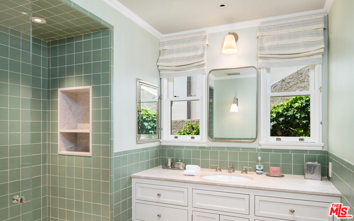 31134 Broad Beach Road Malibu, CA 90265 - Photo 49 of 59