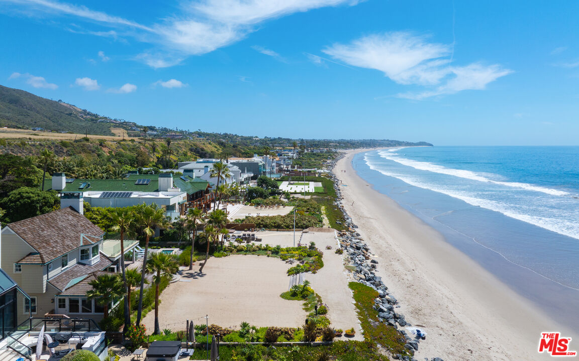 31134 Broad Beach Road Malibu, CA 90265 - Photo 5 of 59
