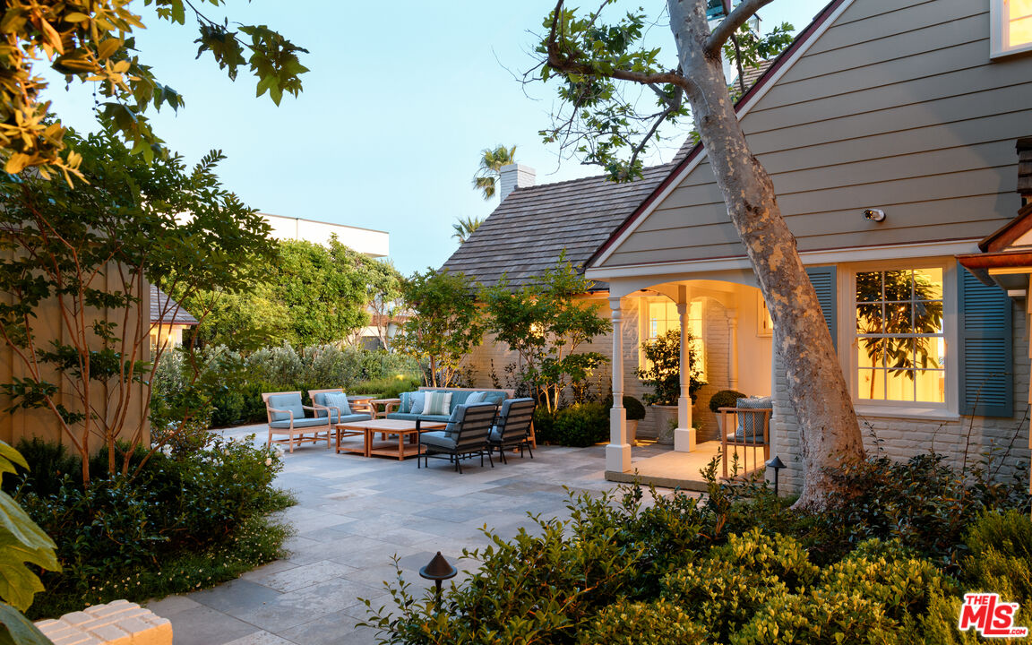 31134 Broad Beach Road Malibu, CA 90265 - Photo 51 of 59