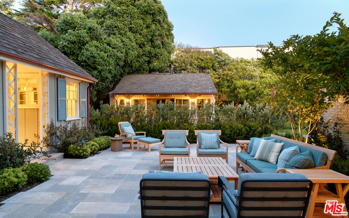 31134 Broad Beach Road Malibu, CA 90265 - Photo 52 of 59