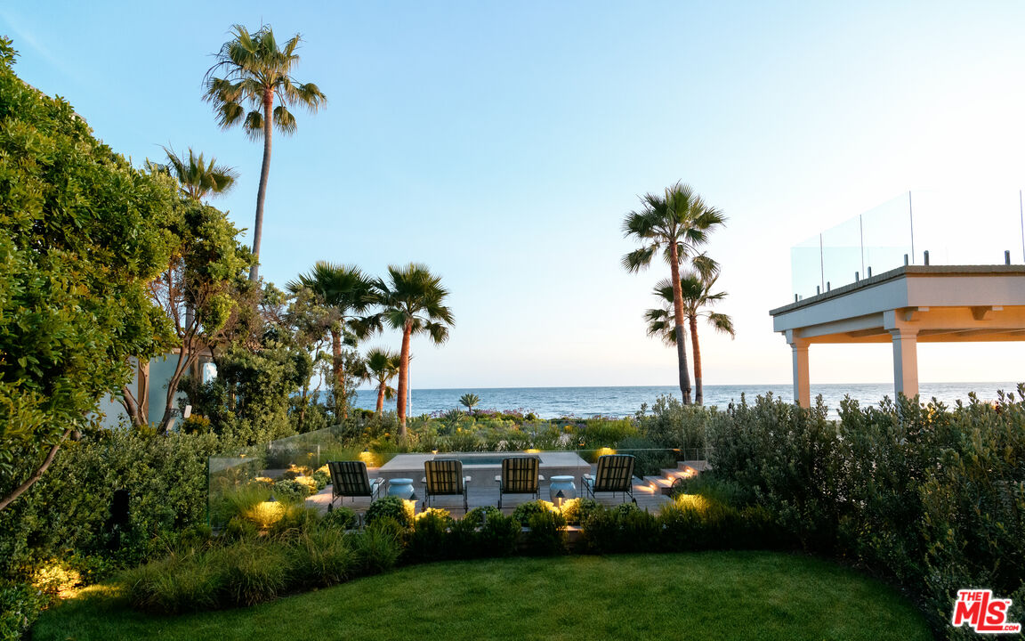 31134 Broad Beach Road Malibu, CA 90265 - Photo 53 of 59