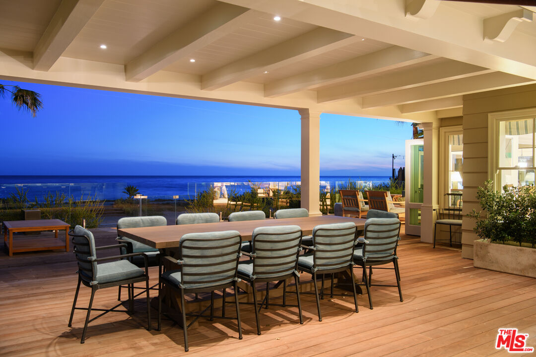 31134 Broad Beach Road Malibu, CA 90265 - Photo 55 of 59