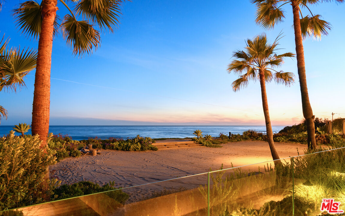 31134 Broad Beach Road Malibu, CA 90265 - Photo 56 of 59