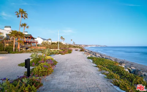 $38,500,000 | 31134 Broad Beach Road, Malibu, CA 90265