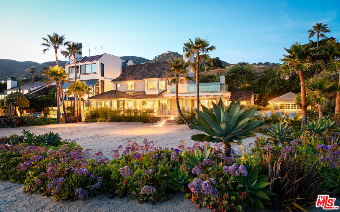 31134 Broad Beach Road Malibu, CA 90265 - Photo 59 of 59