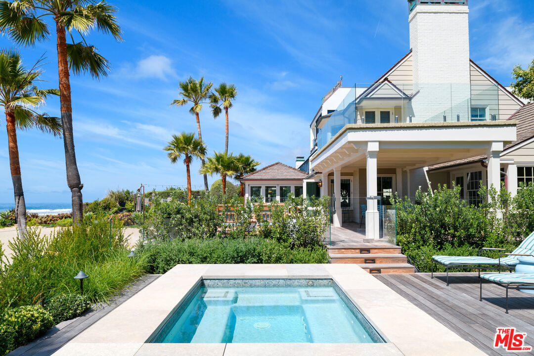 31134 Broad Beach Road Malibu, CA 90265 - Photo 6 of 59