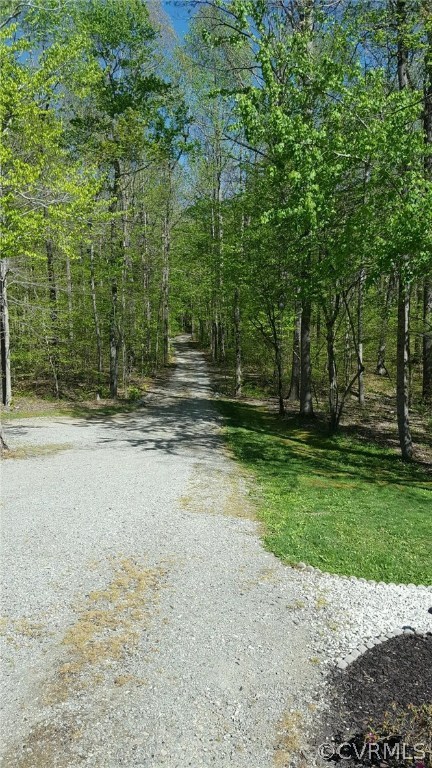 3905 Howell Road Powhatan, VA 23139 - Photo 13 of 13 Gallery Image 13