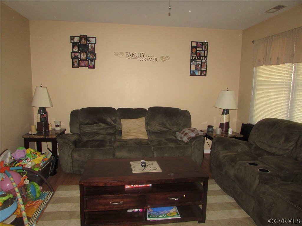 3905 Howell Road Powhatan, VA 23139 - Photo 2 of 13 Gallery Image 2