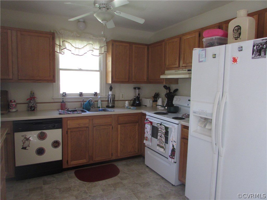 3905 Howell Road Powhatan, VA 23139 - Photo 3 of 13 Gallery Image 3