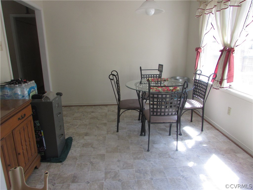 3905 Howell Road Powhatan, VA 23139 - Photo 4 of 13 Gallery Image 4