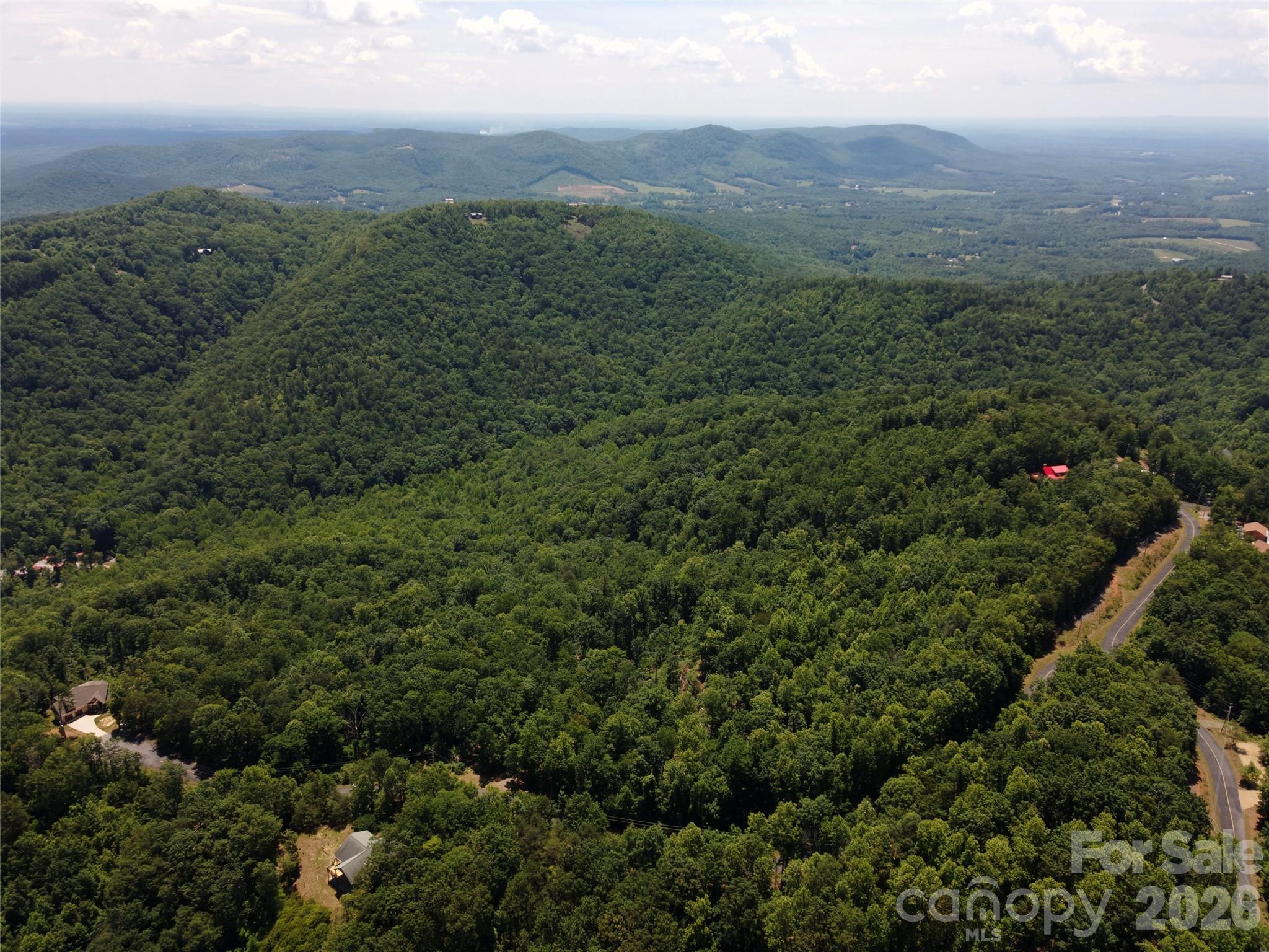 118 Upper Ridge Road Bostic, NC 28018 - Photo 4 of 13