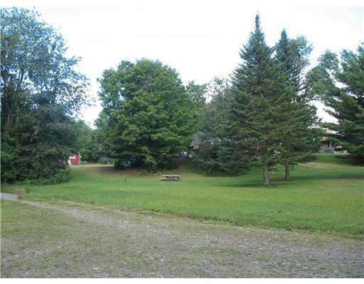19 Wildwood Loop Monson, ME 04464 - Photo 16 of 20 Yard/Garden.
