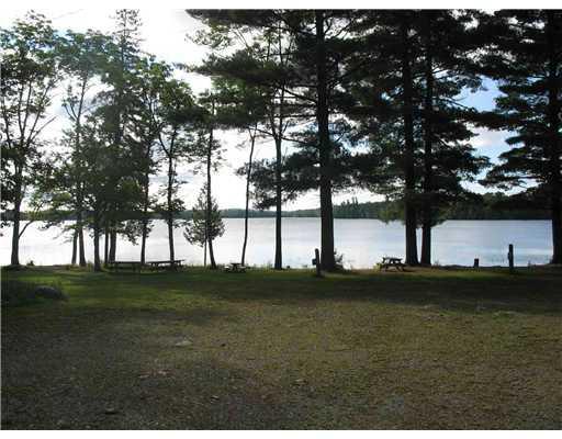 19 Wildwood Loop Monson, ME 04464 - Photo 20 of 20 Waterfront/Dock/Pier.