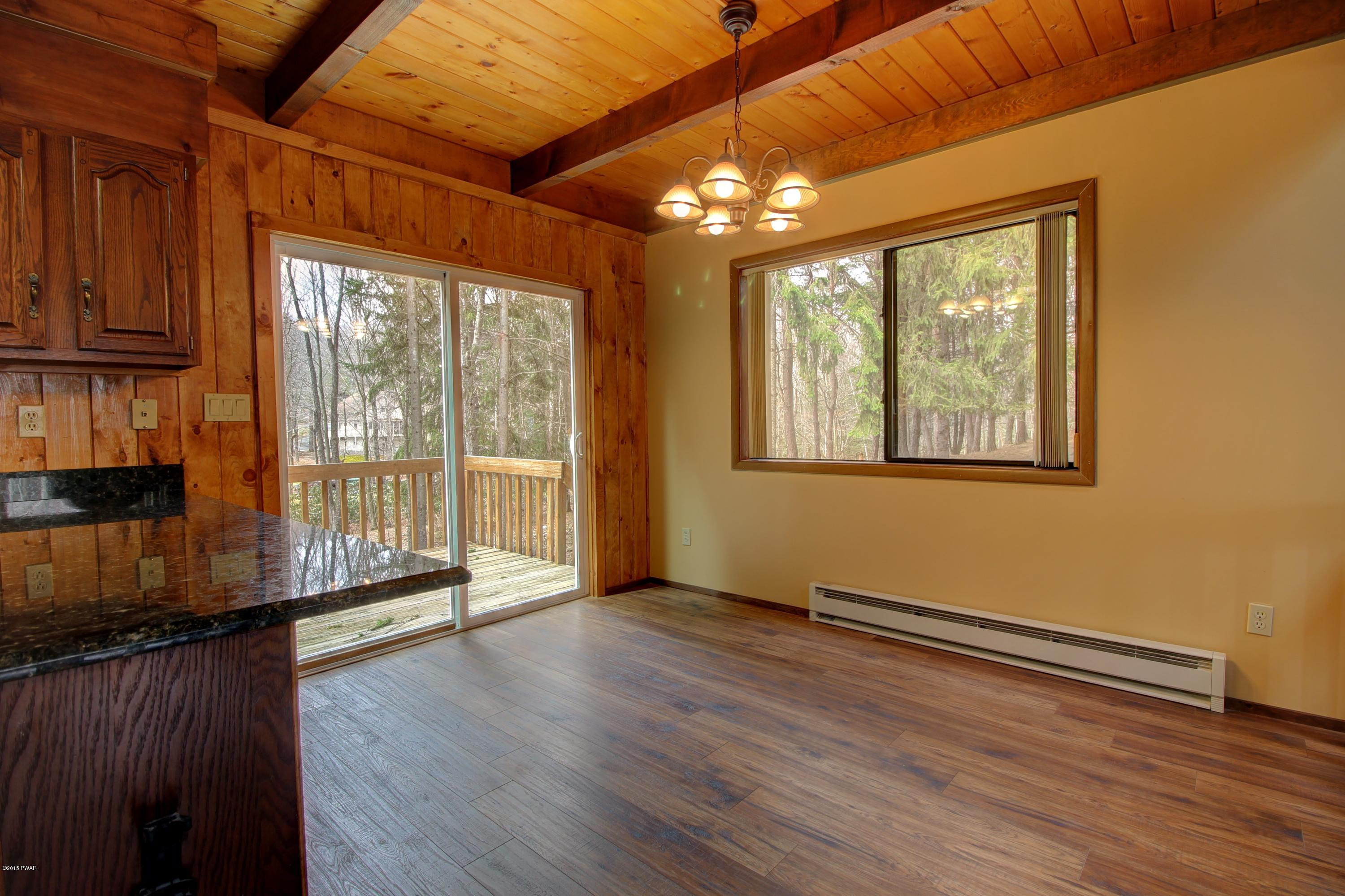 1301 Brookfield Road Lake Ariel, PA 18436 - Photo 7 of 28