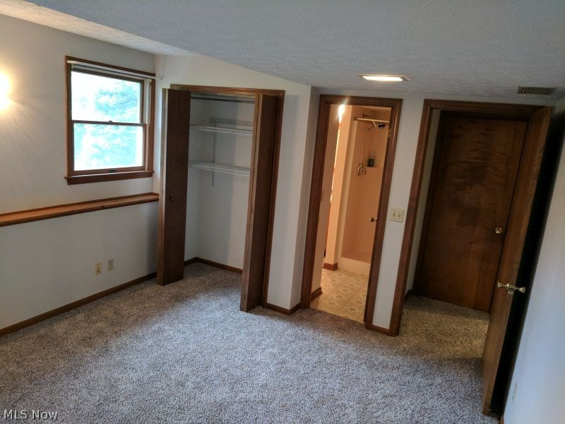 3395 Cooper Foster Park Road Vermilion, OH 44089 - Photo 13 of 27 Gallery Image 13