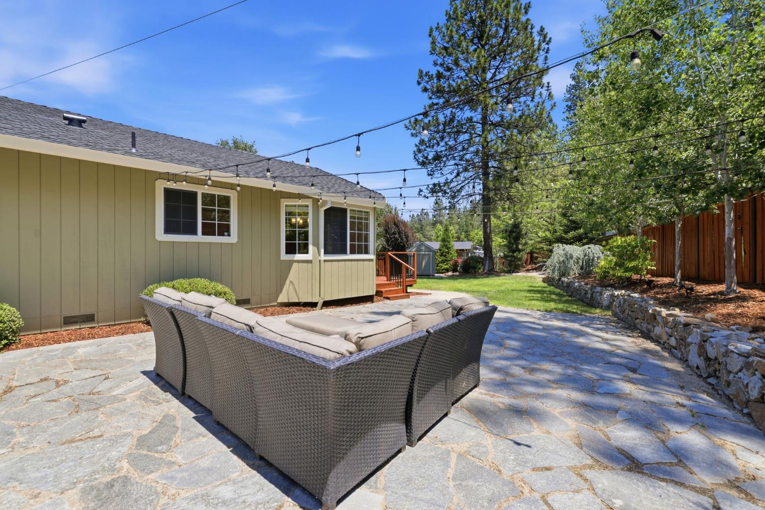 11187 Ball Road Grass Valley, CA 95949 - Photo 42 of 62