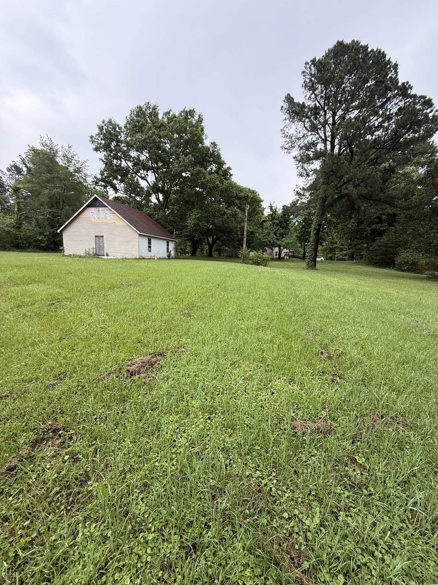 2102 Campbell Road Millington, TN 38053 - Photo 13 of 18 Image quality insufficient for description