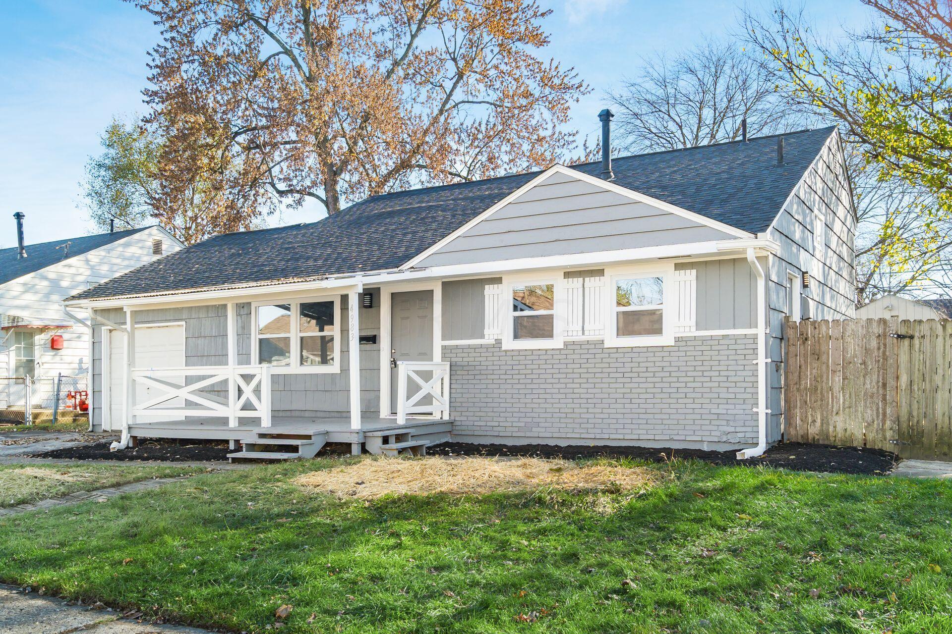 4983 Justin Road Columbus, OH 43227 - Photo 1 of 33 004_c3c5b1b_i 4983 Justin 005