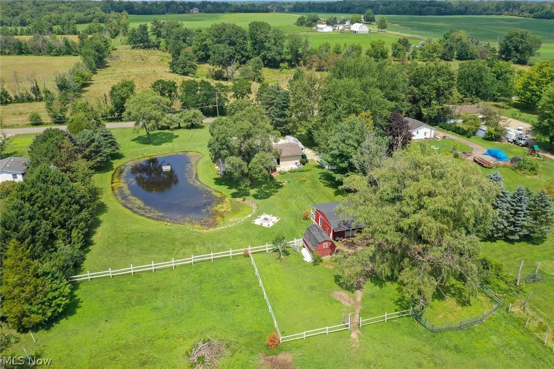 7660 Egypt Road Medina, OH 44256 - Photo 29 of 30 Gallery Image 29